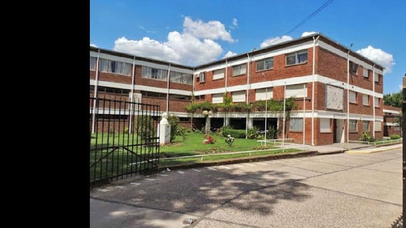 Hoy se llevará a cabo el Primer Congreso Educativo