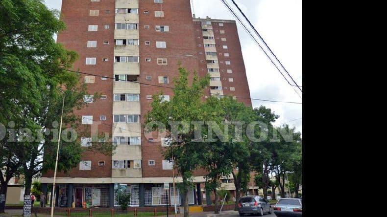 Los vecinos y su incesante reclamo ante la falta de agua
