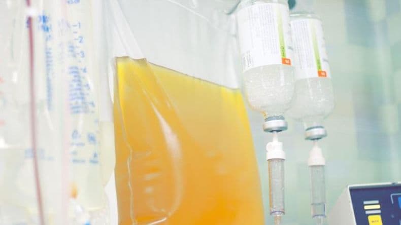 ¿Quiénes enfermaron de Fiebre Hemorrágica en 2022 y cuáles fueron los posibles lugares de contagio?