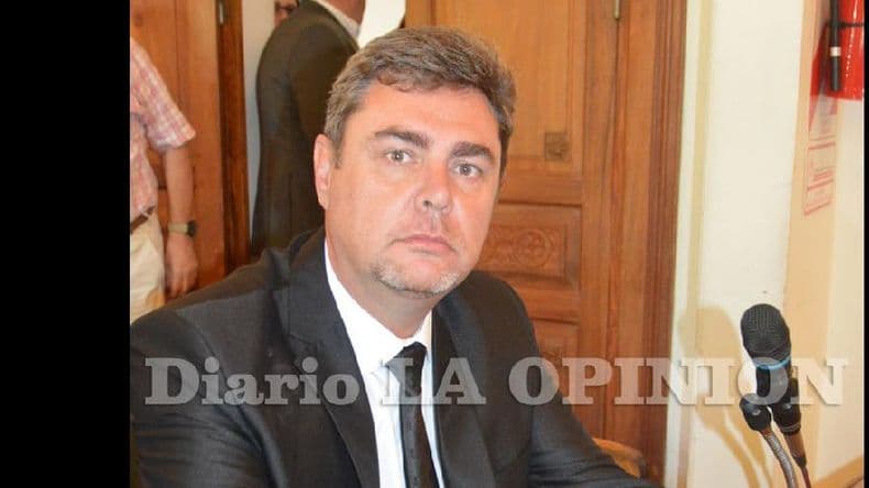Terrile pidió explicaciones por “la inacción” de la Omic ante los “tarifazos”