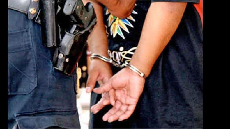 El Concejo aprobó un pedido de informe al Patronato de Liberados
