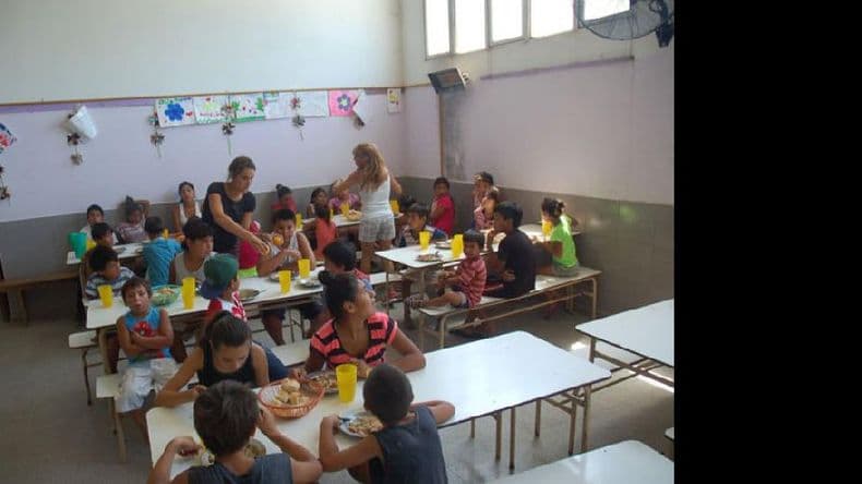 Consejo Escolar convoca a empresas para sumarse al listado de proveedores