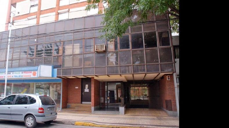 Las actividades del Consejo Escolar en tiempos de receso