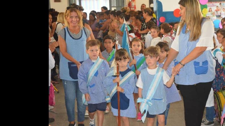 Comienza a funcionar el Consejo Nacional de Calidad de la Educación