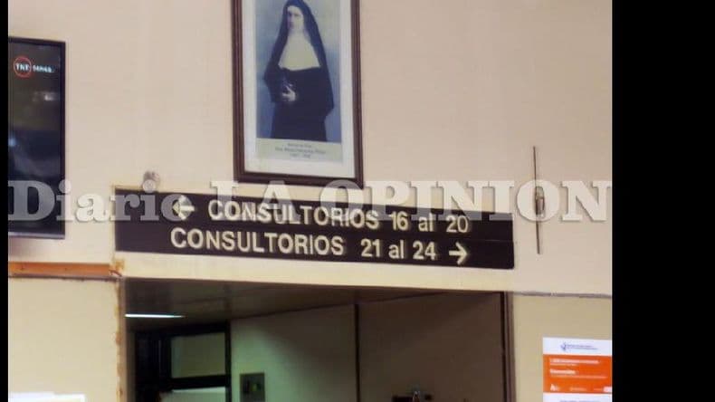 Infecciones Respiratorias Agudas Bajas: cómo marcha la estrategia en el ámbito hospitalario