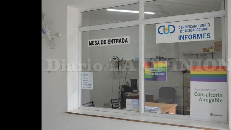 El 2017, un año muy provechoso en términos de políticas de diversidad