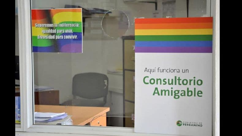 Consultorio amigable: acercaron la inquietud por los recursos a la comisión de Salud del Concejo