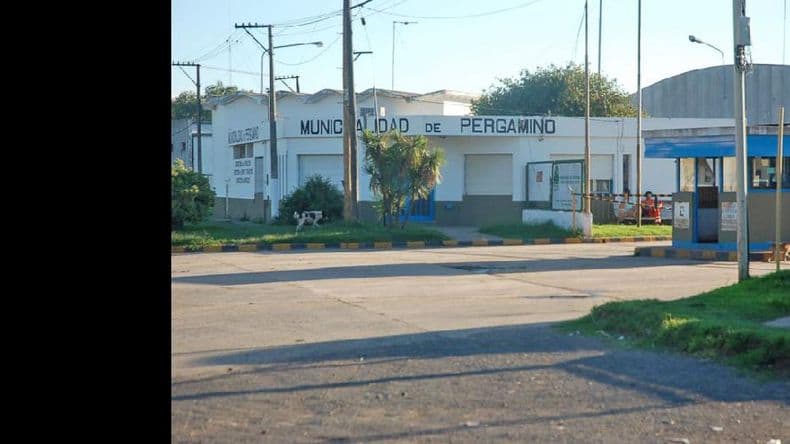 Buscarán optimizar los recursos del Corralón, área compleja del Municipio