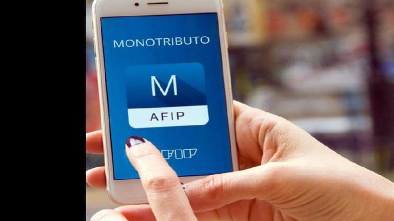 Los bancos habilitan desde hoy el crédito a tasa 0% para monotributistas y autónomos