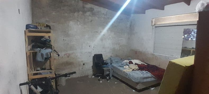 Un crimen contra la integridad: dos hermanos de 5 y 11 años podrían ser víctimas de explotación sexual
