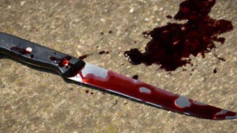 San Nicolás: asesinaron a un hombre y hay dos hermanas detenidas