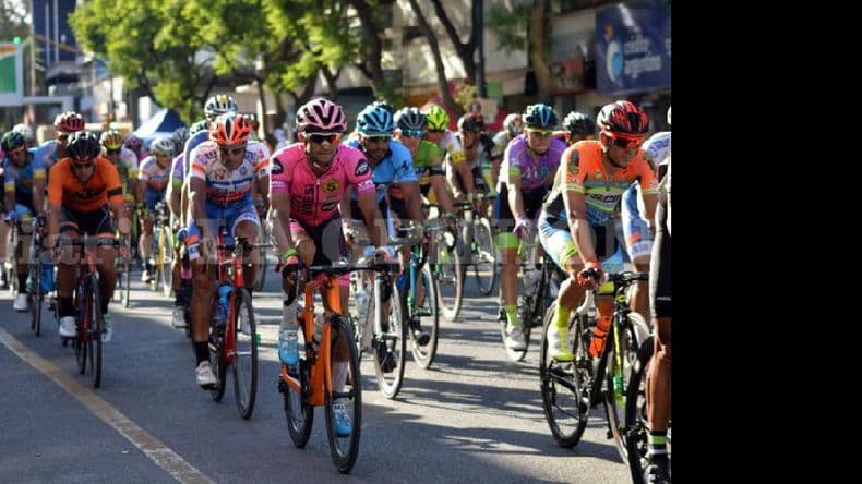 La 84º Doble Bragado llegará el martes a Pergamino