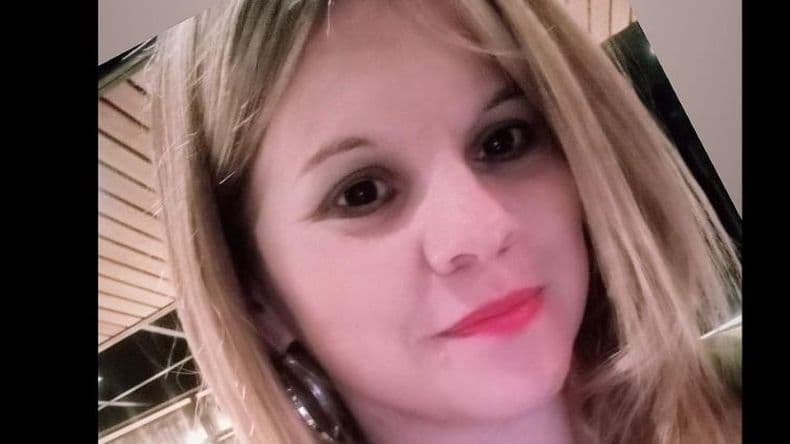 El cuerpo de Natalia Pinelas llegará esta noche a Pergamino para ser velado