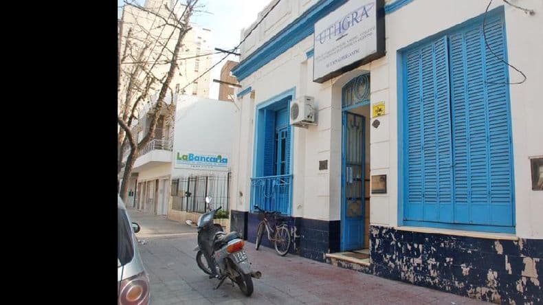 El Programa Emprender inscribe para un curso intensivo de Repostería