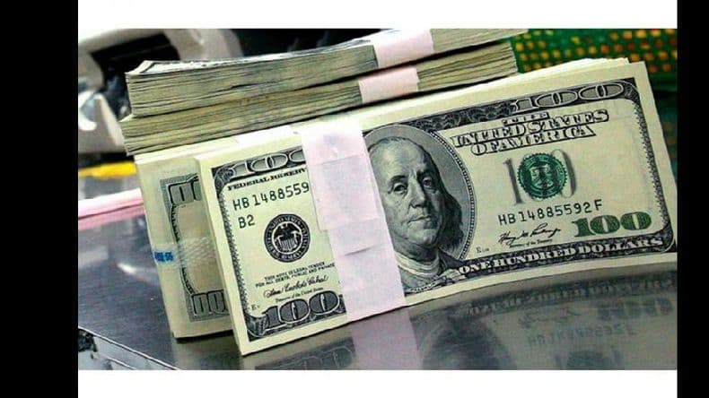 Para economistas de la oposición es una “obligación” levantar el cepo cambiario
