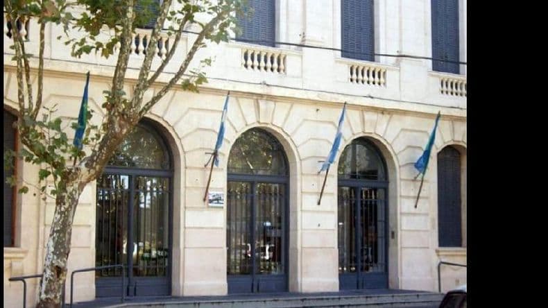 Postergaron el vencimiento de las tasas municipales