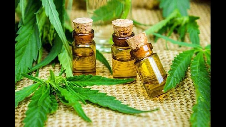 El Gobierno habilitó la venta del cannabis medicinal en farmacias