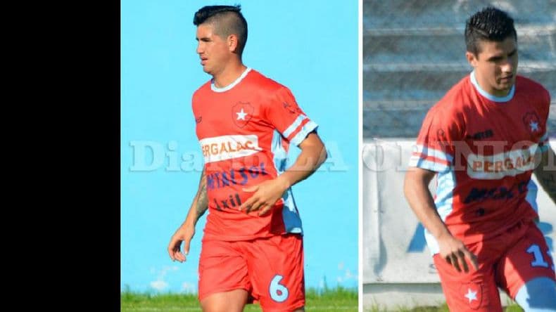 Juventud quiere revancha ante General Rojo por el Federal B