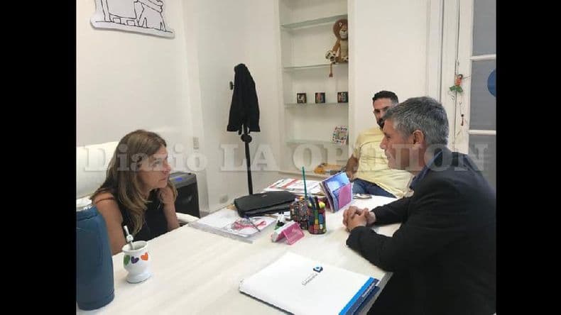 El 40% de los jóvenes realiza nula o escasa actividad al aire libre