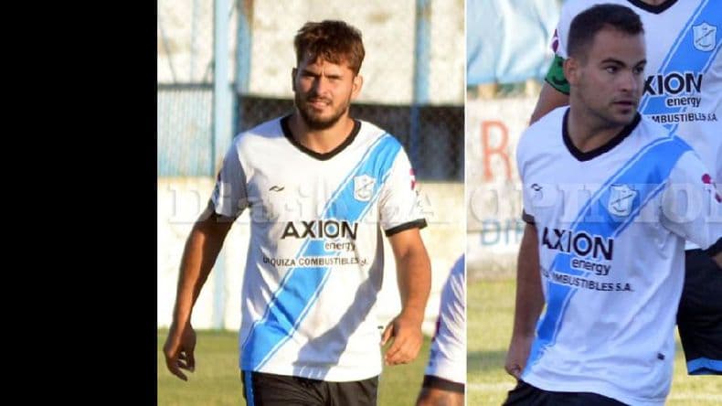 Argentino afronta una parada clave por el Regional Federal