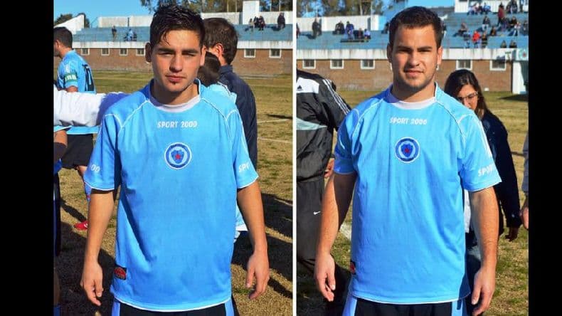 Juventud recibe a Everton y busca un triunfo que le permita seguir en carrera