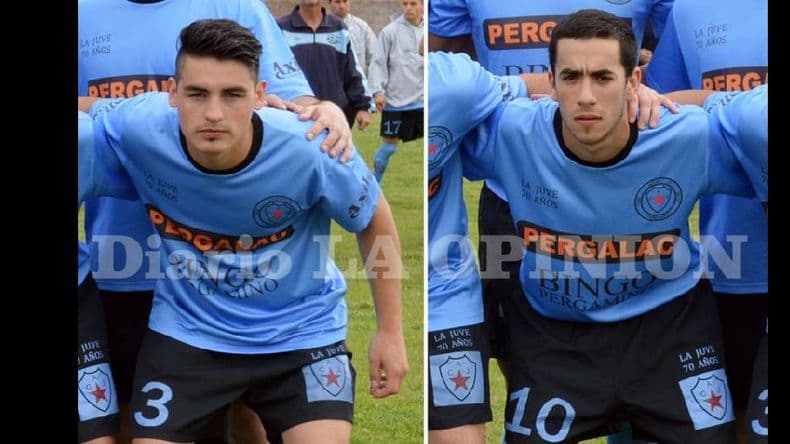 Juventud buscará de local avanzar a cuartos de final