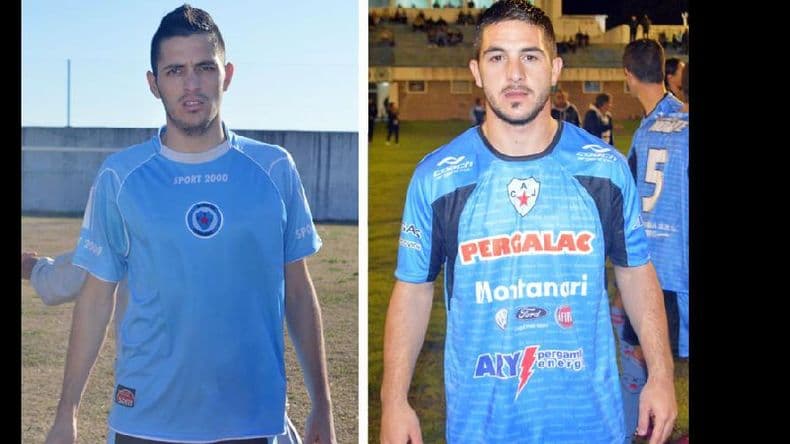 Juventud va por un nuevo triunfo ante Once Tigres