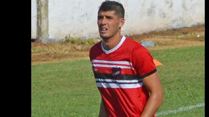 Douglas saca conclusiones y espera por la reanudación