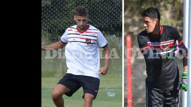 Operaron con éxito a Areso y el miércoles intervendrán a Perafán