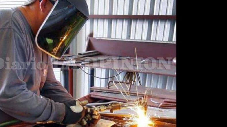 Propuesta municipal para que Pymes locales proyecten su crecimiento