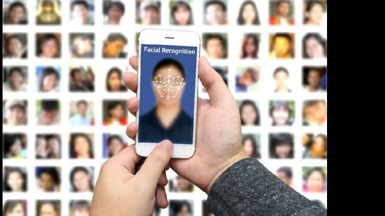 El nuevo iPhone tendrá una cámara frontal para selfies en 3D