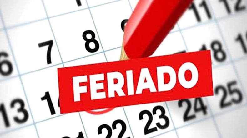 Fin de semana XXL para el Día del Padre: cuándo se celebra y con qué feriado coincide