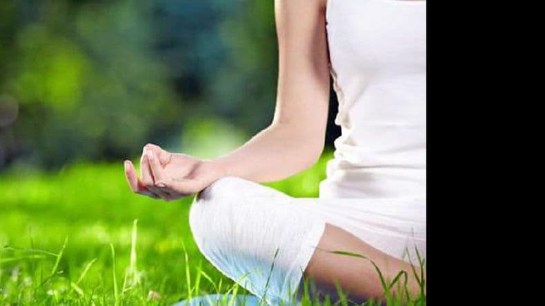 Hoy se celebra el Día Internacional del Yoga