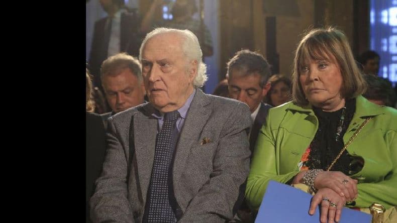 La Cámara Electoral pide la aplicación “gradual” de la boleta electrónica