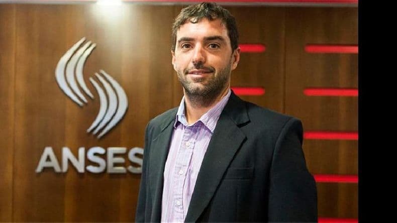 Jubilaciones, pensiones y asignaciones familiares aumentarán 10,74% desde junio