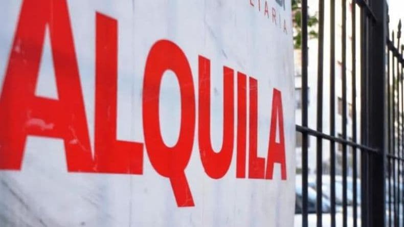 Qué puede pasar con la derogación de la Ley de Alquileres