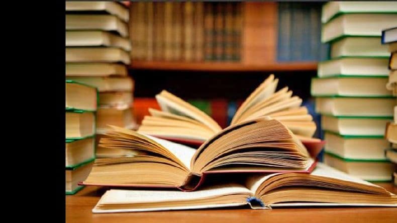 La Unnoba y la Unlp realizarán una charla sobre el Doctorado en Historia