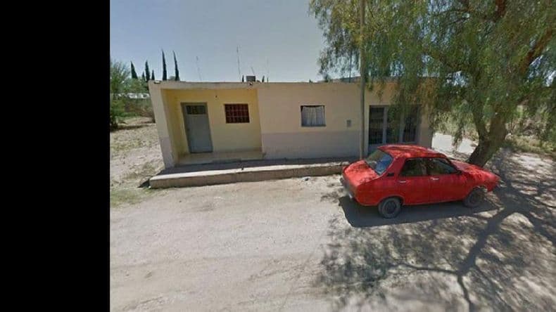 Asesinaron a una mujer en su casa de San Luis: el presunto autor se suicidó