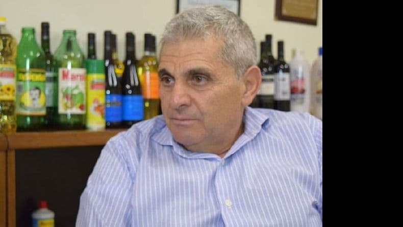 Advirtieron que aún no se trasladó a los precios toda la devaluación