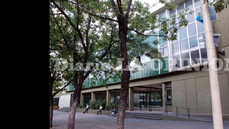Ocho escuelas locales recibieron aportes para mejoramiento edilicio y mobiliario