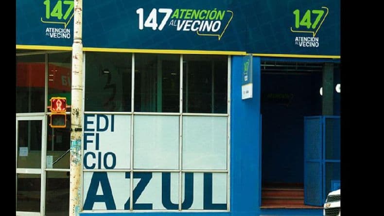 Seguirán optimizando recursos a través del programa “Alquileres 0”