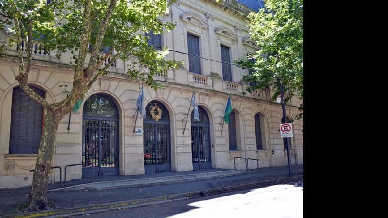 Silvana Zini: “Tenemos un rico patrimonio arquitectónico y es importante que se conozca”
