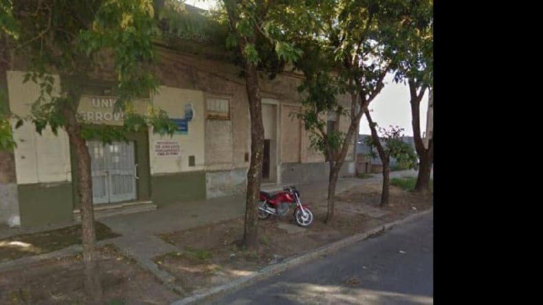 Desarrollarán un taller de comunicación para adultos mayores