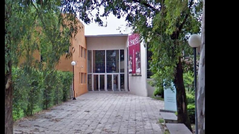 Buscan mejorar la calidad de Internet a través de un centro de interconexión de datos regional
