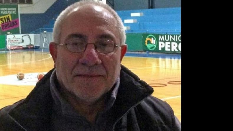 Belcuore: “Tenemos un equipo para darle lucha a cualquiera”