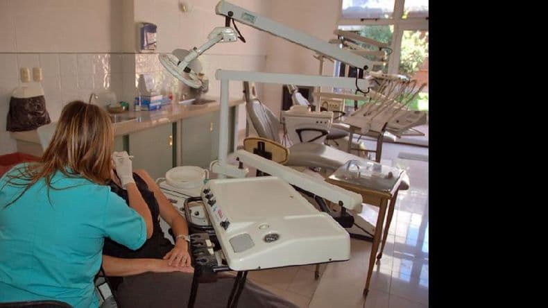 Hoy es el Día de la Odontología Latinoamericana
