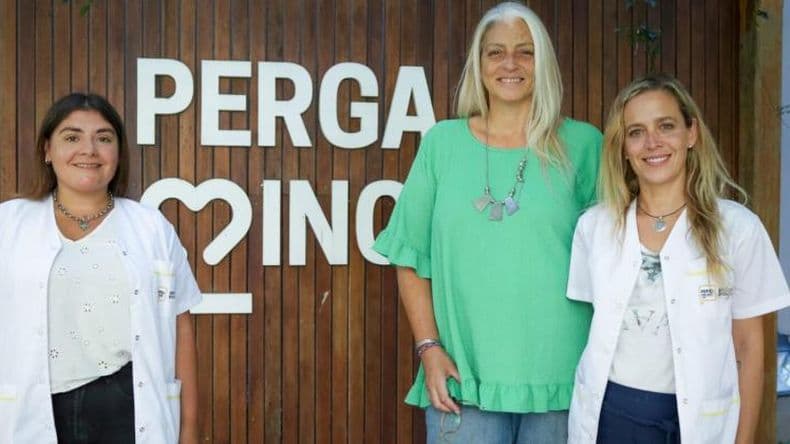 Manipulación de alimentos: ¿Cuándo será la primera charla del año?