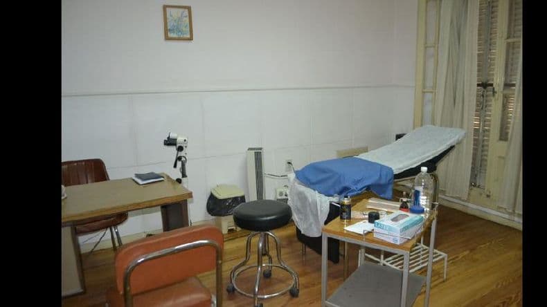 Alcec informó sobre sus servicios en el mes de lucha contra el cáncer