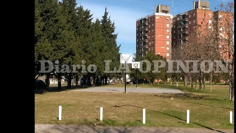 El Concejo aprobó pedidos para concretar varias mejoras