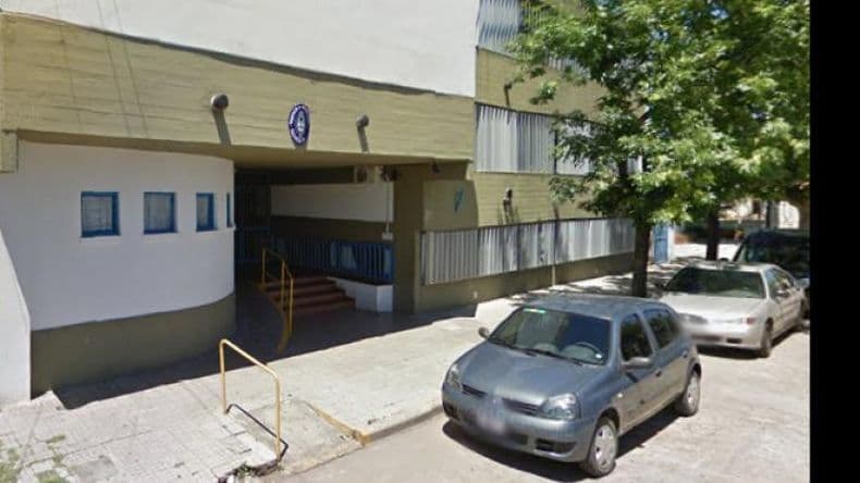 El Instituto Docente Nº 5 ofrece nuevas carreras